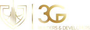 3G CRM