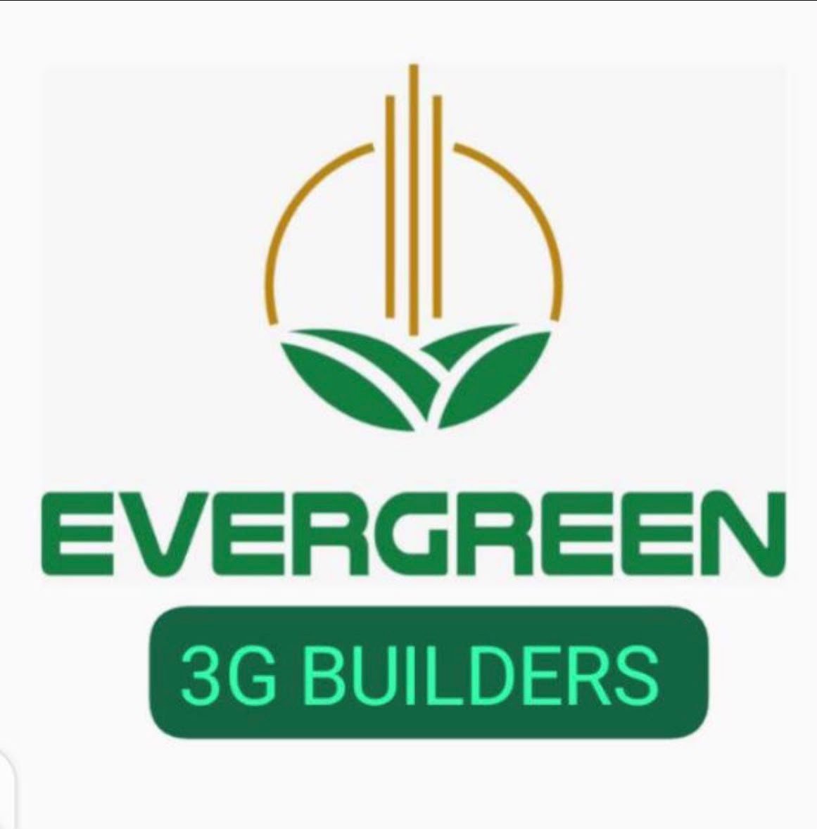 EVERGREEN MARKETING